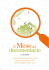 ilmesedeldoc[catalogo] - Il Mese del Documentario