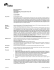 Monoclonal Mouse Anti-Human Octamer-Binding
