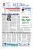 Scarica l`intero giornale in formato