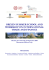 brixen summer school and workshop on international trade and
