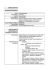 Curriculum Bonanome Andrea