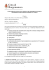 AVVISO_professionisti_2015 marzo