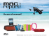 MacReport Summer