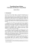 Translating Literary History from Italian into Slovene: A Case Study