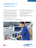 hamilton-c3 - Hamilton Medical