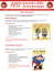 feste educative antico egitto educazione stradale