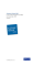 VIII Edizione Summer School PROGRAMMA