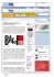 Start Your Online Store
