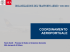 Presentazione di PowerPoint