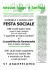 234.00 Kb - Scaricato - Cooperativa Lamberto Valli