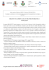Bibliotutti scheda progetto