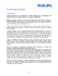 Comunicato stampa - edizioni scripta manent planet