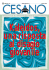 leggi il cesano notizie - Comune di Cesano Boscone