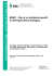 INFORMAZIONI APPROFONDITE