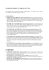 Alessio Sanfilippo CV - Dipartimento di Scienza della terra e dell