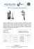 brochure - Intermetal srl