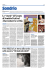 la provincia 7 novembre 2015