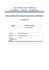 Copia di 5BC programmazione arte ok