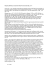 stampa pdf - Nuova Biblioteca Manoscritta
