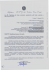 Circolare_UTG_Velobox_Unione_pdf