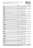 170110_esempioTV15_M01xSPEC