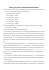 Delibera del Consiglio n. 4 del 11_03_2016