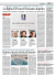 Leggi la gloriosa notizia data dal Secolo XIX