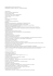 PROGRAMMA SVOLTO TPI 4DI 2014-15