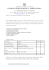 Delibere cda n. 5 del 04-07-2014