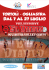 El diablo depliant def.cdr