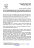 Stampa e Informazione - curia