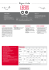 SCARICA pdf - New Beetle Vacanze studio