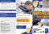 Scaligera Formazione_calendario