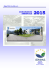 dichiarazione ambientale 2015