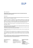 all-in fee - Allianz Global Investors Italia