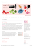 Beauty World: Belle e... innamorate 7