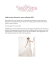 Abiti da sposa Pronovias: nuova collezione 2015