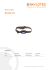 Data sheet BOXER 410