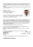 scarica il documento