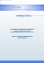newsletter 5 - IT