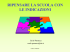 Presentazione di PowerPoint