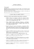 1 NICOLA CARONE E-mail - Dipartimento di Psicologia dei Processi