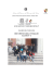 Ministero dell`Istruzione, dell`Università e della Ricerca