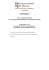 Letteratura dello strumento: trombone alto, trombone basso