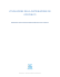 l`evoluzione della distribuzione dei contenuti