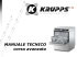 Lavastoviglie Linea Elitech