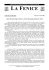 Vedi documento