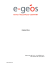 codice etico_EGEOS_DEF_250712_CP