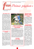 28 ottobre 2011_Layout 1