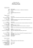 All. 07_ Mod. curriculum europeo